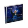 Howard Carpendale: Die Show meines Lebens - Live in Hamburg, 2 CDs