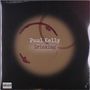 Paul Kelly: Drinking, 2 LPs