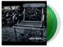 Bløf: Oktober - April - Pickering Sessies (180g) (Limited Edition) (Green/Light Green/Transparent Vinyl), 3 LPs