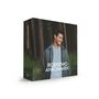 Wincent Weiss: Irgendwo ankommen (limitierte Fanbox), CD,Merchandise