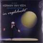 Herman Van Veen: 20 Jaar Herman Van Veen - In Vogelvlucht, 2 LPs