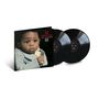 Lil' Wayne: Tha Carter III Deluxe (Ltd. Edition), LP,LP,LP