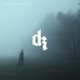 Dermot Kennedy: Mike Dean Presents: Dermot Kennedy (Limited Edition), Single 12"