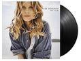 Ilse DeLange: Next To Me (180g), LP