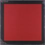 De Staat: Red Yellow Blue (Red Vinyl), Single 10", Single 10"
