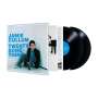 Jamie Cullum: Twentysomething (20th Anniversary Edition) (180g), LP,LP