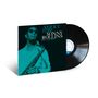 Sonny Rollins: Newk's Time (180g), LP