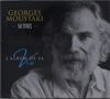 Georges Moustaki: L'album De Sa Vie, CD