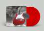 Dire Straits: Private Investigations - The Best Of Dire Straits & Mark Knopfler (Limited Edition) (Red Vinyl), 2 LPs