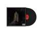 J. Cole: Born Sinner (Standard Edition) (Black Vinyl), 2 LPs