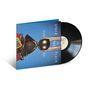 Sun Ra: Space Is The Place (Verve By Request) (remastered) (180g), LP