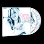 Candy Dulfer (geb. 1969): Live At Montreux 2002 & 1998, 1 CD and 1 DVD