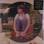 Leith Ross: To Learn, LP, LP