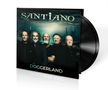 Santiano: Doggerland, LP
