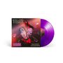 The Rolling Stones: Hackney Diamonds (180g) (Limited Edition) (Fuchsia Vinyl) (in Deutschland exklusiv für jpc!), LP