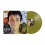 Jacob Collier: Djesse Vol. 2 (Limited Edition) (Transparent Green Vinyl), 2 LPs