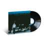 Wayne Shorter: Night Dreamer (Reissue) (180g), LP