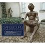 Serge Gainsbourg: L'Homme A Tete De Chou, CD,CD