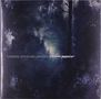 Stephan Moccio: Legends, Myths and Lavender, LP, LP