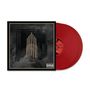 J. Cole: Born Sinner, LP,LP