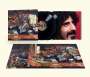 Frank Zappa (1940-1993): Over-Nite Sensation (50th Anniversary) (180g) (45 RPM), 2 LPs