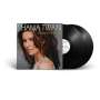 Shania Twain: Come On Over (25th Anniversary Diamond Edition) (remastered) (180g), 2 LPs