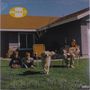 Petey: USA, LP, LP