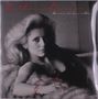 Catherine Deneuve: Souviens - Toi De M'Oublier, LP, LP