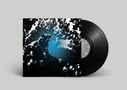 Egyptian Blue: A Living Commodity, LP