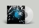 Egyptian Blue: A Living Commodity (Limited Edition) (Translucent Clear Vinyl), LP
