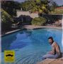 Post Malone: Austin (Limited Edition) (Clear Vinyl), LP,LP