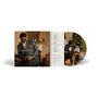 Gregory Porter: Christmas Wish (Limited Edition), LP