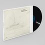 Nils Økland & Sigbjørn Apeland: Glimmer, LP, LP