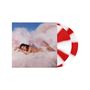 Katy Perry: Teenage Dream (Limited Teenager Edition) (Red & White Peppermint Pinwheel Vinyl), 2 LPs