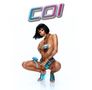 Coi Leray: Coi, LP, LP