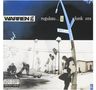 Warren G.: Regulate... G Funk Era (20th Anniversary Edition) (Reissue) (Colored Vinyl), 1 LP und 1 Single 12"