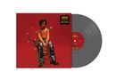D4vd: Petals To Thorns (EP) (Translucent Black Ice Vinyl), LP