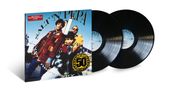 Salt-N-Pepa: Very Necessary (30th Anniversary Edition), 2 LPs, 2 LPs