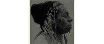 Lil' Wayne: I Am Music, LP,LP