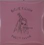 Billie Eilish: Party Favor / Hotline Bling (Limited Edition) (Pink Vinyl), Single 7"