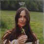 Kacey Musgraves: Deeper Well, LP