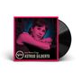 Astrud Gilberto: Great Women Of Song: Astrud Gilberto, LP
