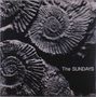 Sundays: Reading, Writing & Arithmetic (Grey Vinyl), LP