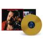 Klaus Lage: Schweissperlen (2011 remastered) (Limited Edition) (Gold Vinyl), LP