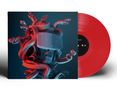 Meduza: Meduza (Opaque Red Vinyl), LP, LP