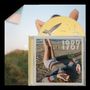 Taylor Swift: 1989 (Taylor's Version) (Boulevard Yellow CD) (Indie Exclusive Limited Edition), CD, CD