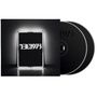 The 1975: The 1975 (10th Anniversary), 2 CDs