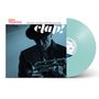 Erik Truffaz: Clap, LP