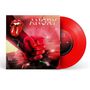 The Rolling Stones: Angry (Limited Edition), SIN
