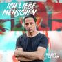 Bülent Ceylan: Ich liebe Menschen, CD